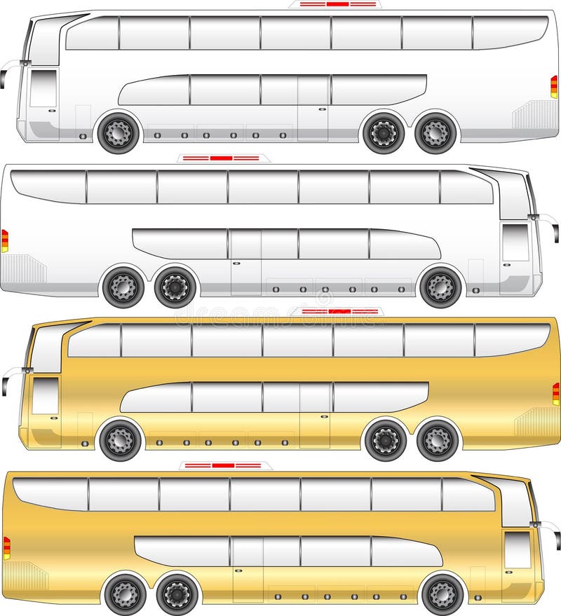 Thai Bus Stock Illustrations – 164 Thai Bus Stock Illustrations