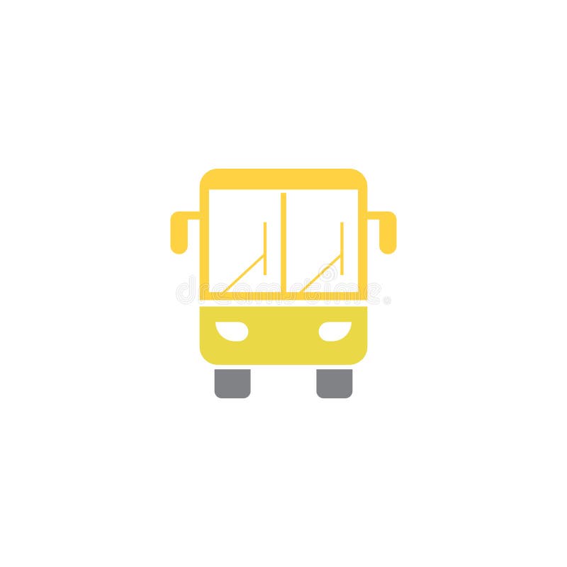 Bus Logo Stock Illustrations – 12,758 Bus Logo Stock Illustrations