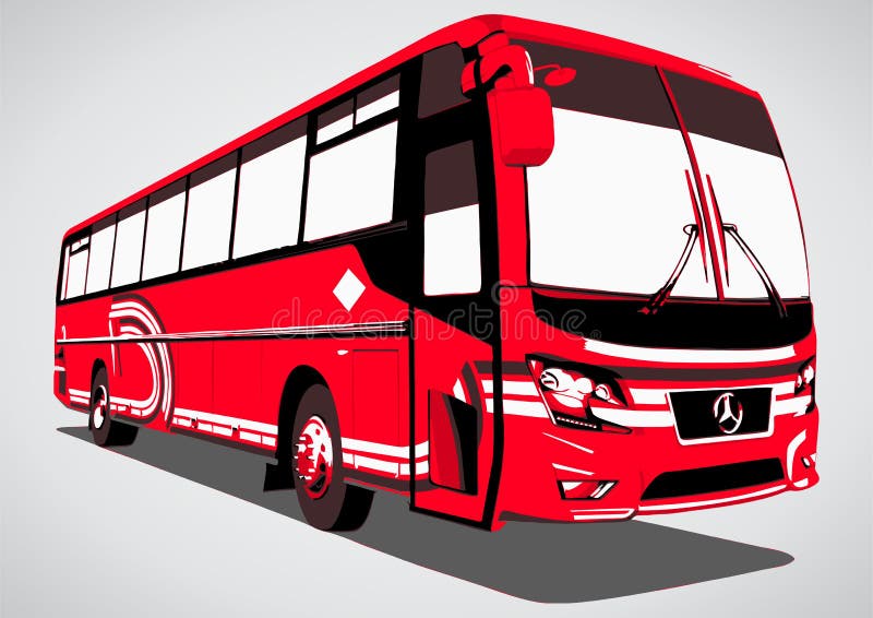 Featured image of post Clipart Of Buses Find high quality bus clipart all png clipart images with transparent backgroud can be download for free