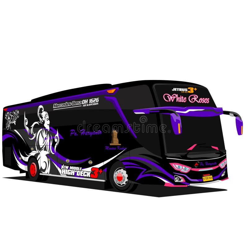 city bus ayer hitam schedule - Evan Clark