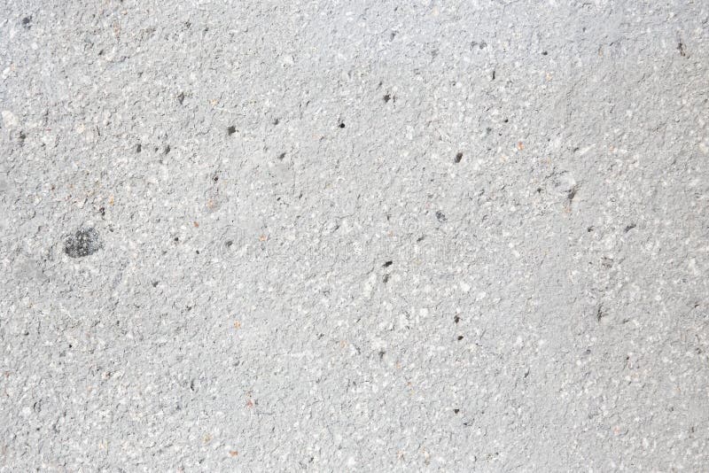 Bush Hammered Concrete Background Texture Stock Image Image of