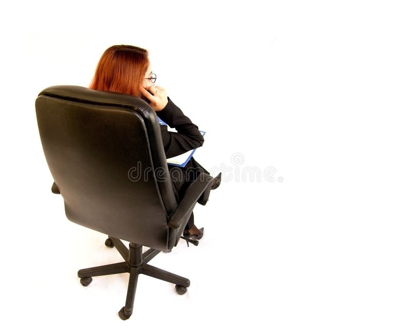 Business