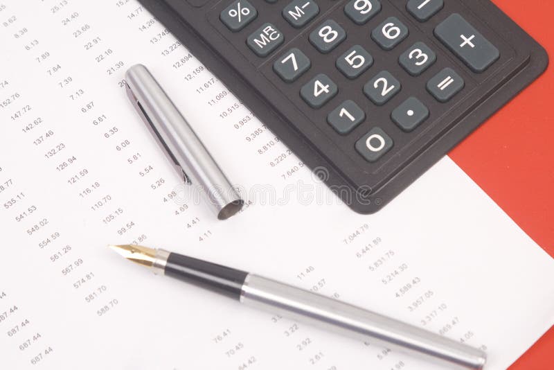 Business stock images