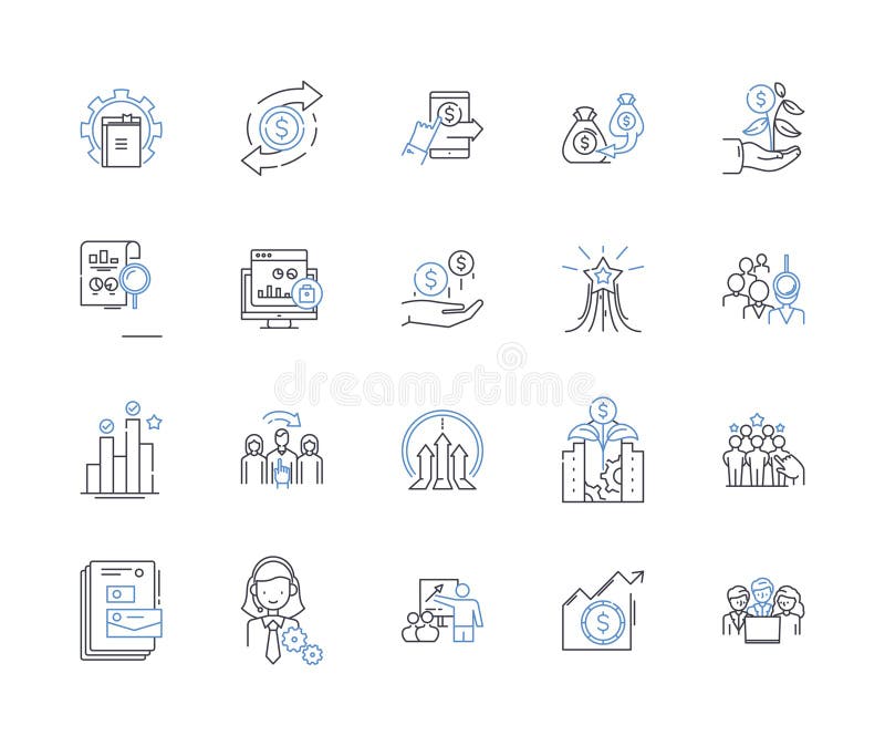 Peoplemanagement Stock Illustrations 2 Peoplemanagement Stock peoplemanagement-stock-illustrations-2-peoplemanagement-stock