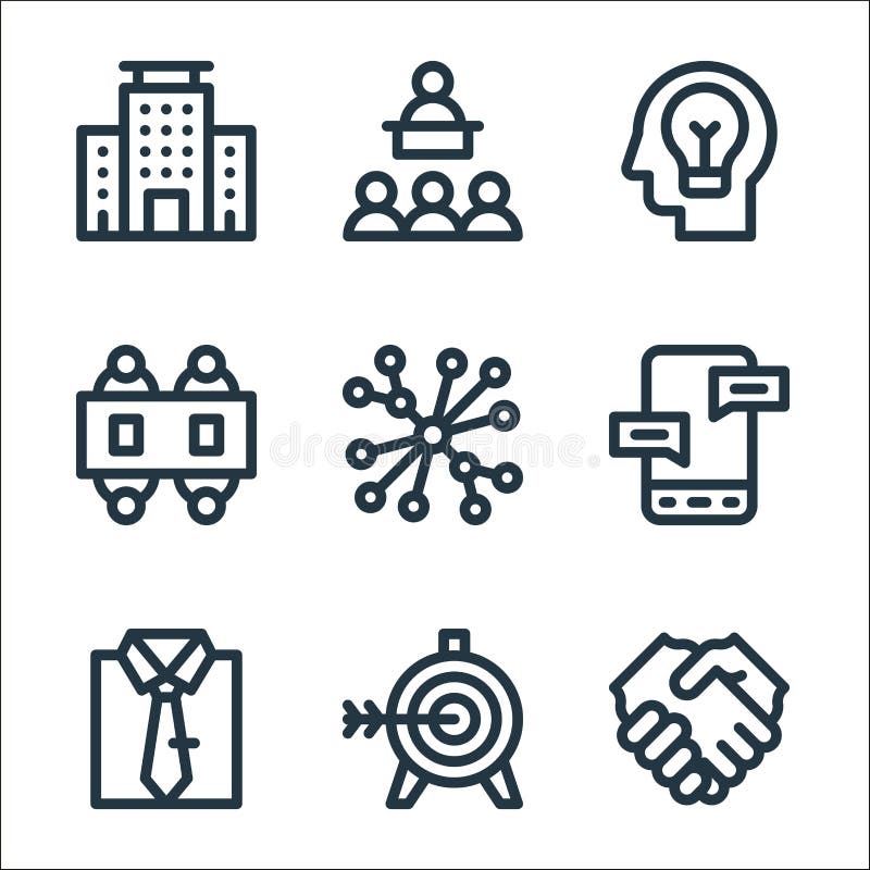 Code Dress Icons Stock Illustrations 495 Code Dress Icons Stock
