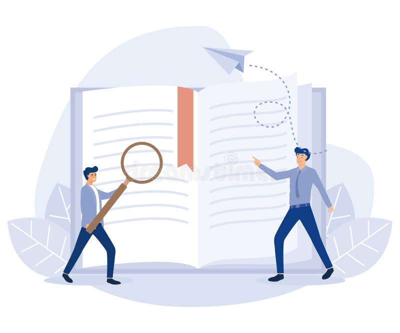 Methodology Research Icon Stock Illustrations – 407 Methodology