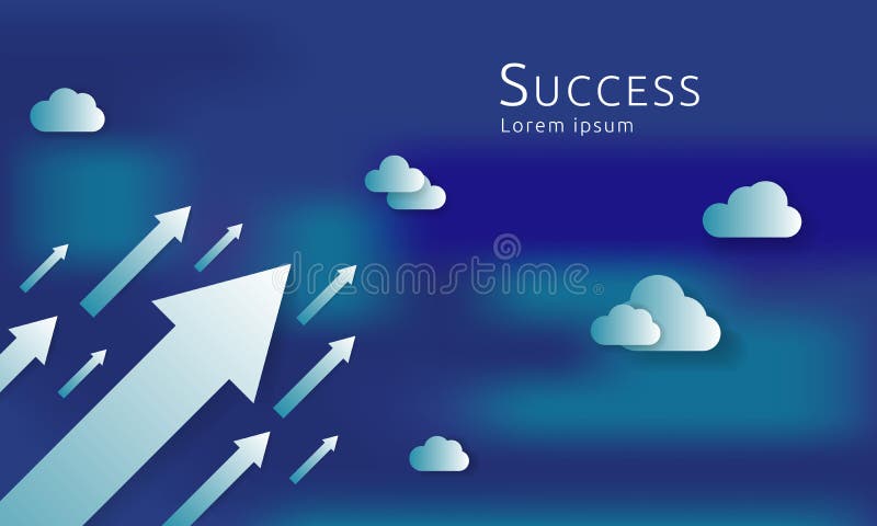 sales finances sales finances