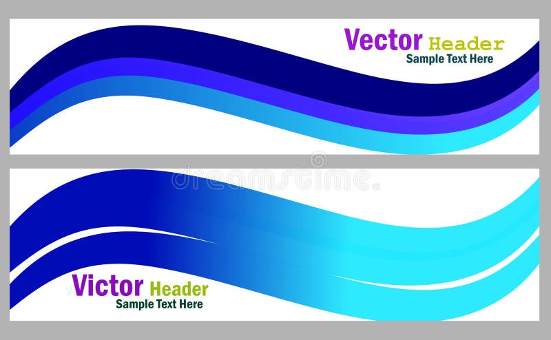Business Banner New Vector stock photo. Illustration of designs - 100425430