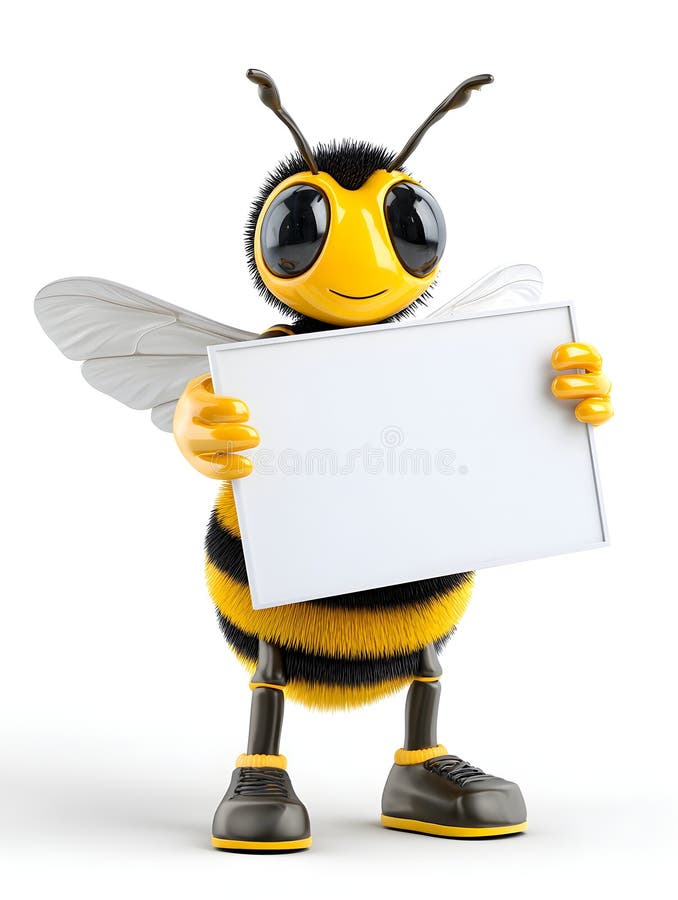 声優◆直筆サイン◆下野紘◆井上和彦◆旦那カタログ◆honey bee◆ 声優◇直筆サイン◇下野紘◇井上和彦◇旦那カタログ◇honey bee◇