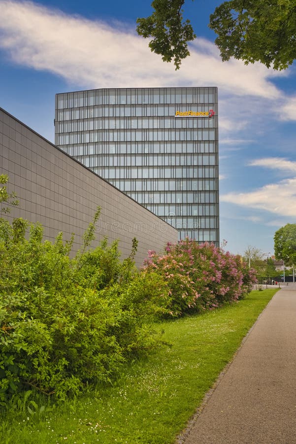 Postfinance Banking Stock Photos Free & RoyaltyFree Stock Photos