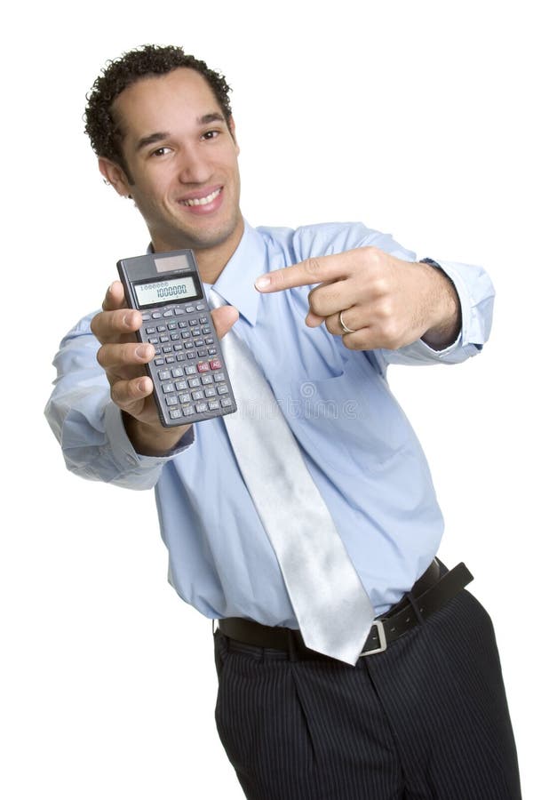 Business teamwork stock photo. Image of company, blue 2799322