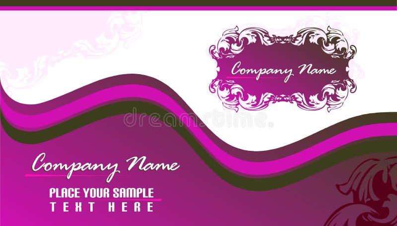 Business card 2x3.5