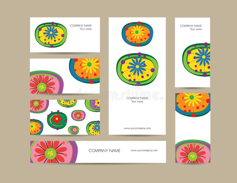 free business card maker for kids free business card maker for kids