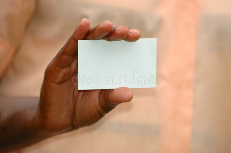 1,552,033 Blank Business Card Royalty-Free Images, Stock Photos & Pictures