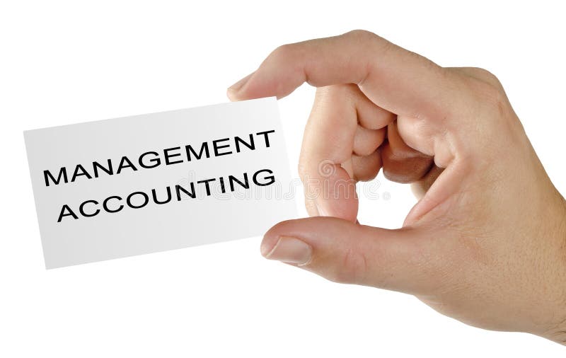 143,105 Management Accounting Stock Photos Free & RoyaltyFree Stock