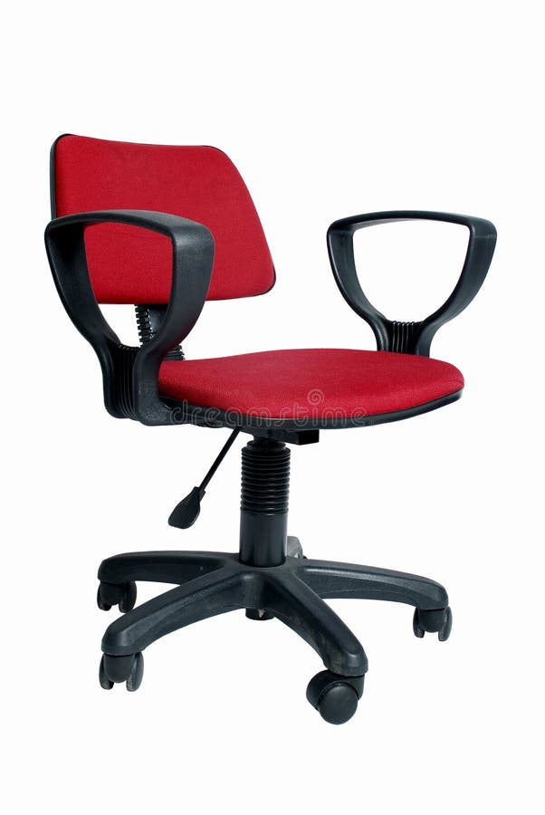 Business Chair stock photo. Image of professional, relax 4157664