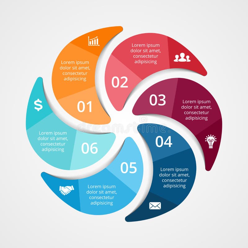 du business circle plan