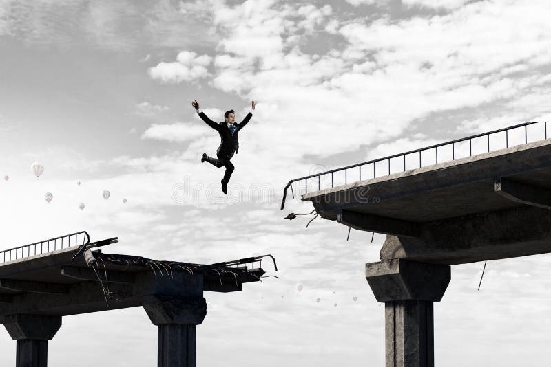 119 Businessman Hurdle Jump Photos - Free & Royalty-Free Stock Photos from Dreamstime