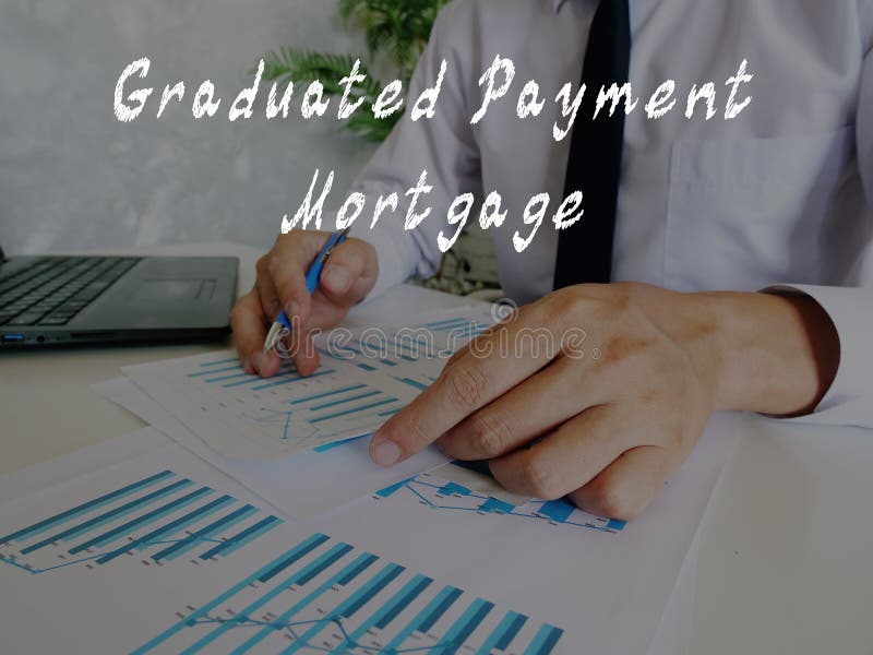 graduated payment mortgage calculator graduated payment mortgage calculator