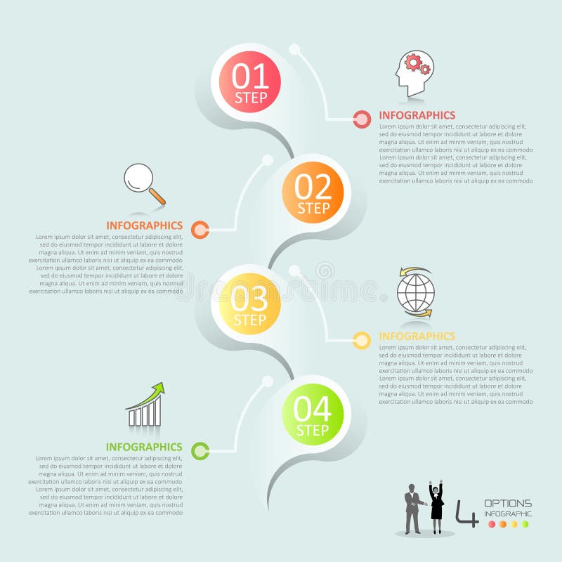 Инфографика проект 10 класс