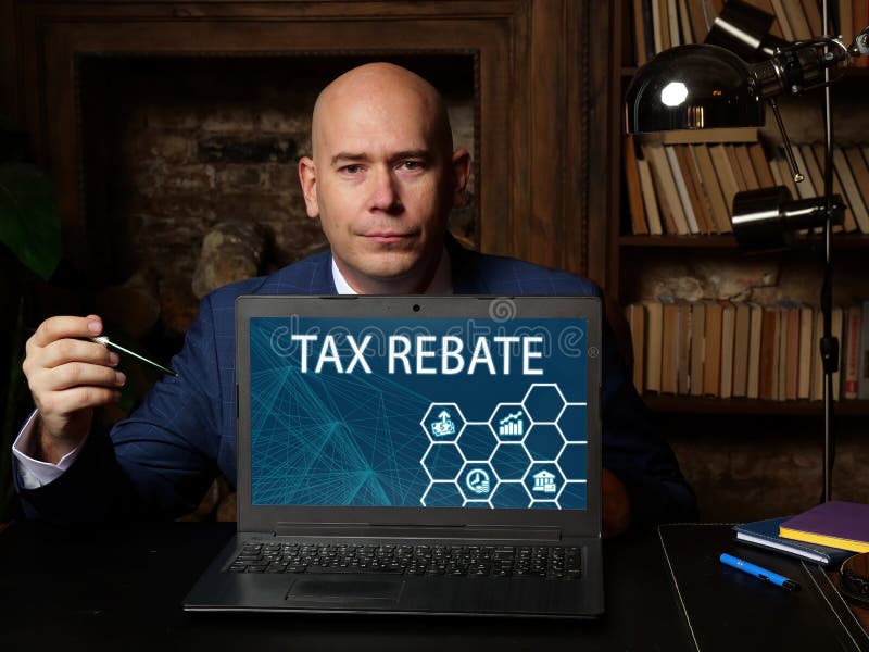 what-is-tax-rebate-u-s-87a-examples-of-tax-rebate-budget-2019-new