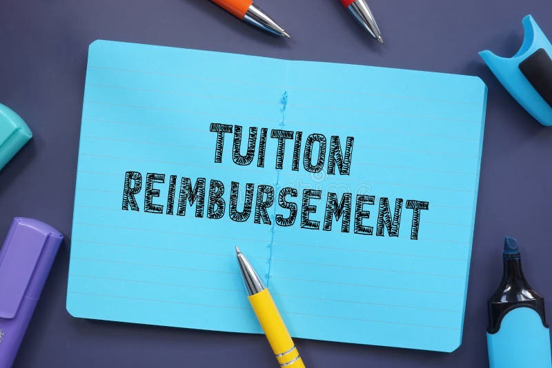 does-tuition-reimbursement-cover-student-loans-collegelearners