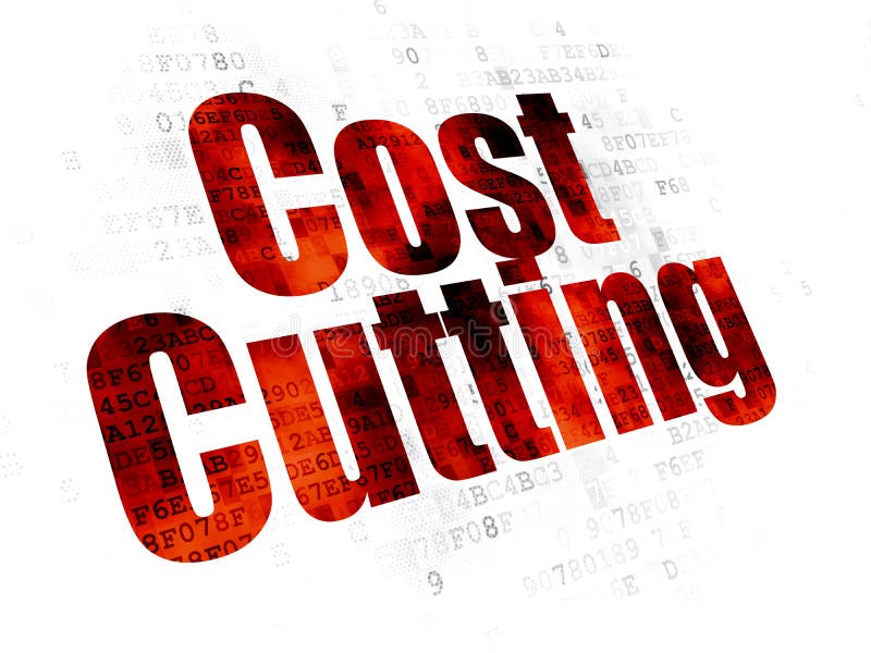 illustrator cost illustrator cost