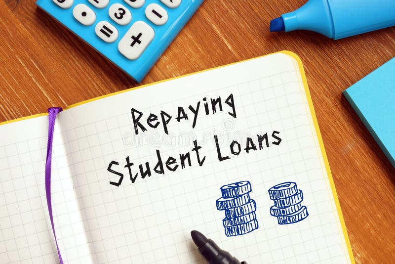 627 Student Loans Photos - Free & Royalty-Free Stock Photos from Dreamstime