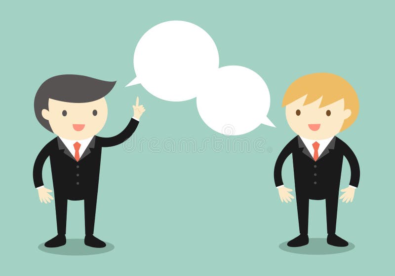 Two People Talking Cartoon Stock Illustrations – 3,603 Two People Talking Cartoon Stock Illustrations, Vectors & Clipart - Dreamstime Two People Talking Cartoon Stock Illustrations – 3,603 Two People Talking Cartoon Stock Illustrations, Vectors & Clipart - Dreamstime