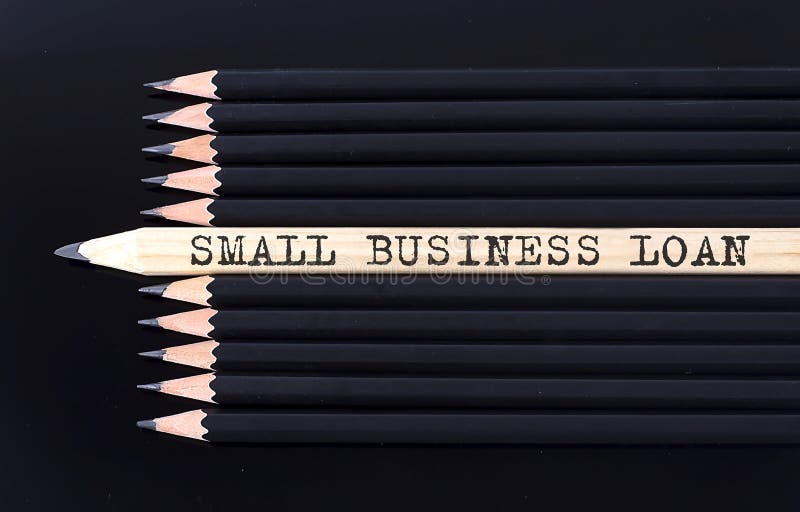 23 464 Small Loan Photos Free Royalty Free Stock Photos From Dreamstime