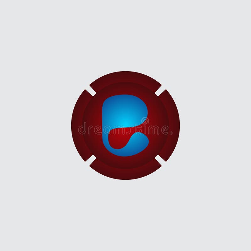 Business Corporate Initial Circle 3d Letter E Logo Design Template Vector Red Color 3d Circle Logo Vector Template Stock Vector Illustration Of Alphabet Company Business Corporate Initial Circle 3d Letter E Logo Design Template Vector Red Color 3d Circle Logo Vector Template Stock Vector Illustration Of Alphabet Company
