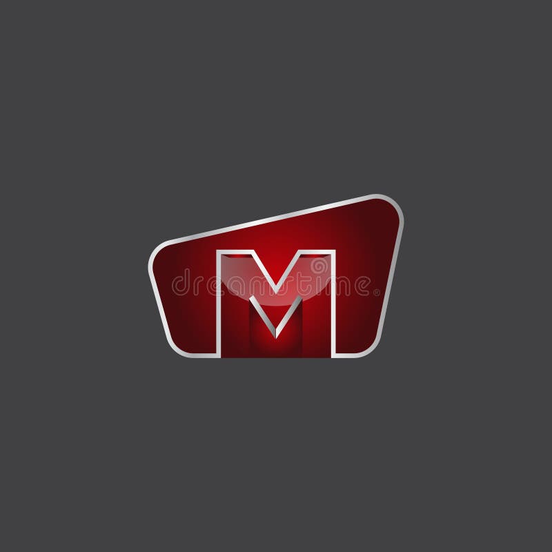 1,005 Double M Logo Images, Stock Photos, 3D objects, & Vectors