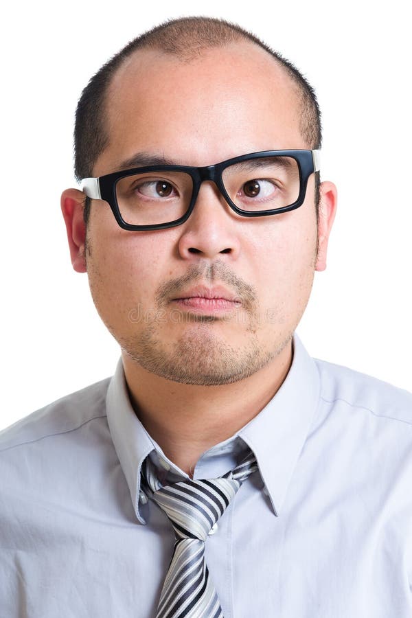 7,900 Cross Eye Stock Photos Free & RoyaltyFree Stock Photos from