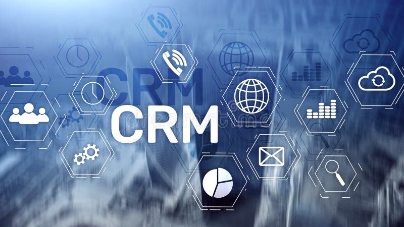 Business Customer CRM Management Analysis Service Concept. Relationship Management royalty free stock photos Business Customer CRM Management Analysis Service Concept. Relationship Management royalty free stock photos