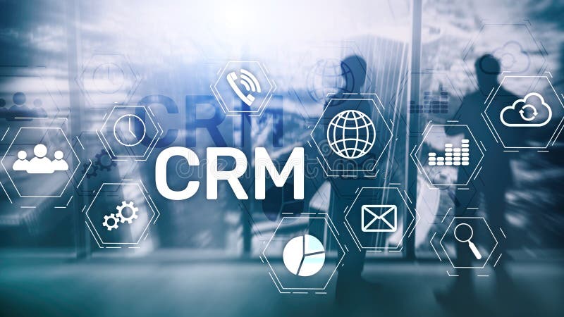 Business Customer CRM Management Analysis Service Concept. Relationship Management stock images Business Customer CRM Management Analysis Service Concept. Relationship Management stock images
