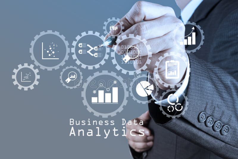 businessman hand writing in the whiteboard royalty free stock image businessman hand writing in the whiteboard royalty free stock image