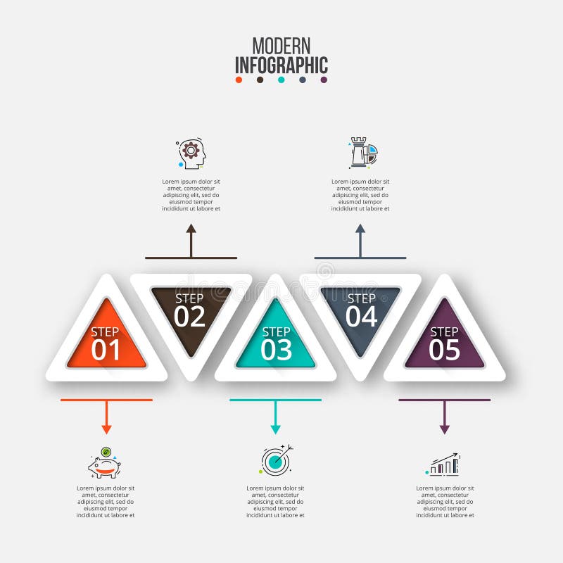 structure download structure download