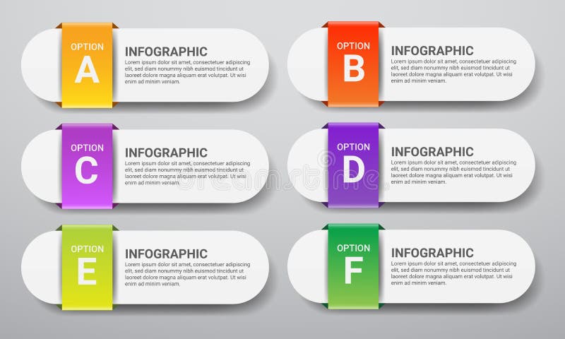 Business data visualization.Steps Process chart. Abstract elements of graph, diagram with steps, options, parts or processes. Vec stock illustration Business data visualization.Steps Process chart. Abstract elements of graph, diagram with steps, options, parts or processes. Vec stock illustration