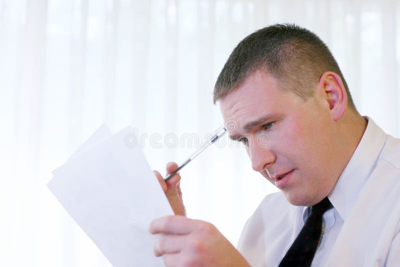 business decision making people στοκ φωτογραφία business decision making people στοκ φωτογραφία