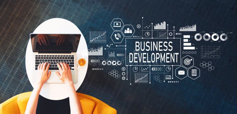 Flyers Help Your Business Take Off pk jobs izharmughal Flyers Help Your Business Take Off pk jobs izharmughal
