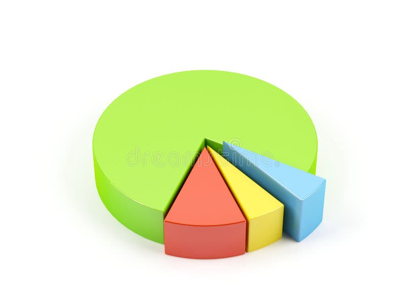 Business diagram.