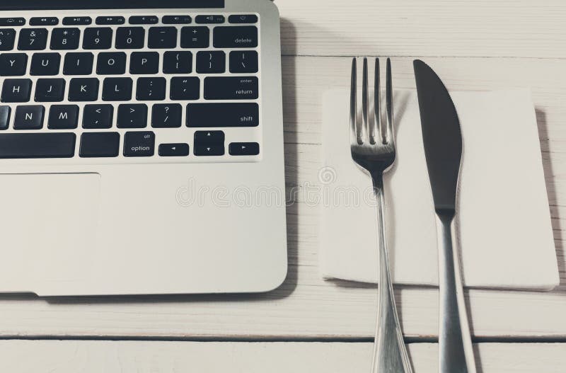 Download 3 908 Cutlery Mockup Photos Free Royalty Free Stock Photos From Dreamstime