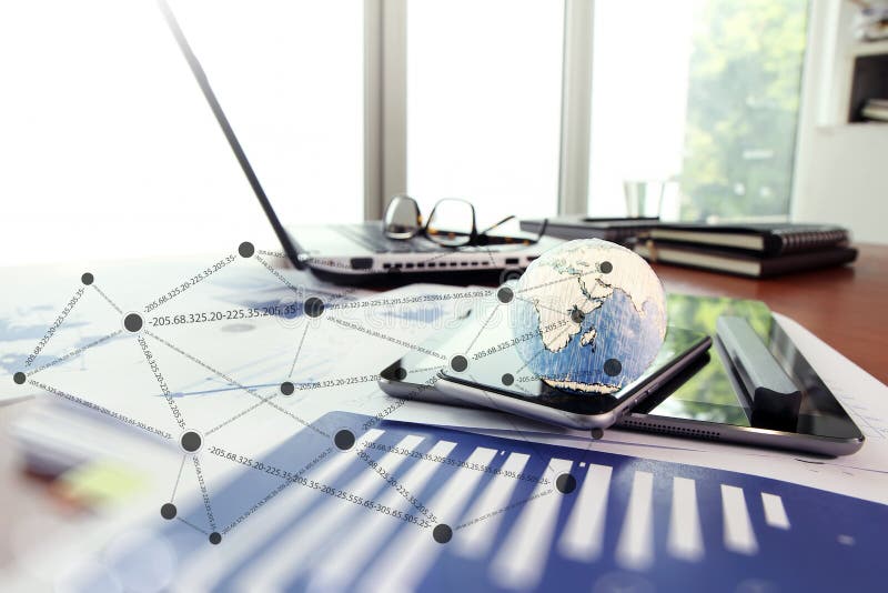 60,126 Office Table Texture Stock Photos - Free & Royalty-Free Stock