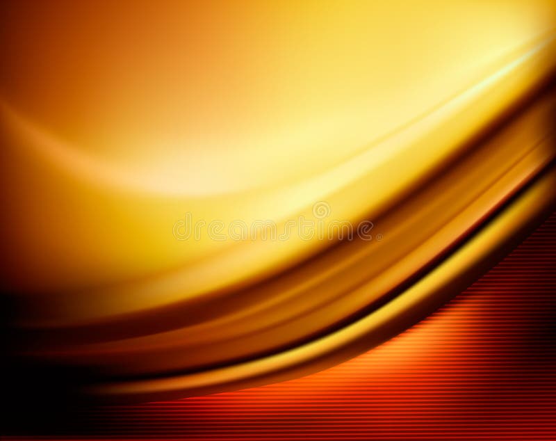 Business elegant abstract background vector illustration Business elegant abstract background vector illustration