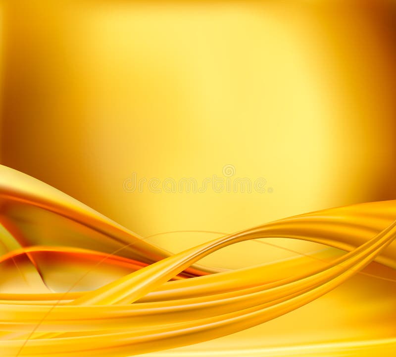Elegant Light And Shinevector Gold Blurred Gradient Style Background  Texture Abstract Metal Holographic Backdrop Abstract Smooth Colorful  Illustration Social Media Wallpaper Vector Stock Illustration  Download  Image Now  iStock