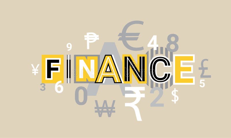 Featured image of post Banner Design Background Finance