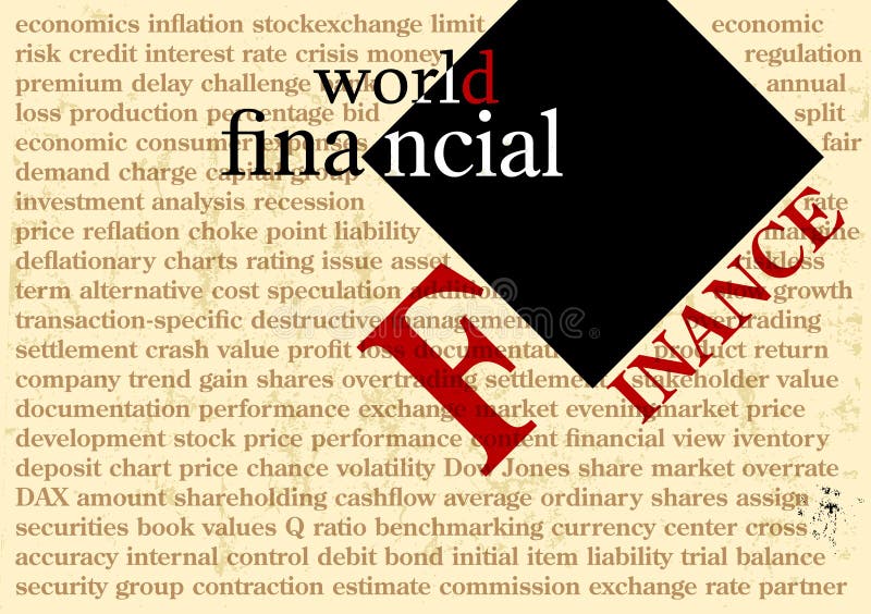 Reflate trial balance