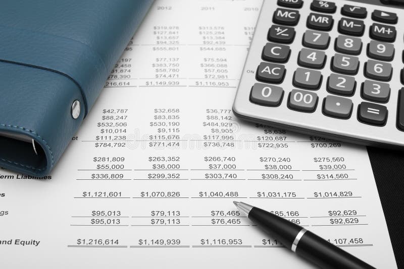 business finance calculator business finance calculator