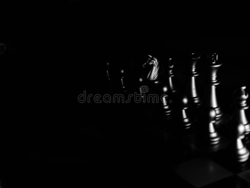 1+ Thousand Cyber Chess Royalty-Free Images, Stock Photos & Pictures