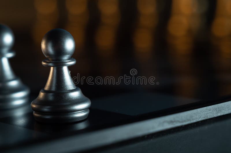 business-game-competitive-strategy-chess-board-blur-background-soft-focus-selective-229259630.jpg